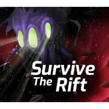 Survive the Rift