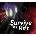 Survive the Rift