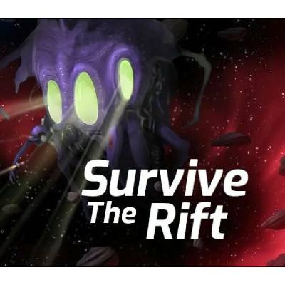 Survive the Rift
