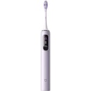 Image 1 of Xiaomi BHR07ZXEU