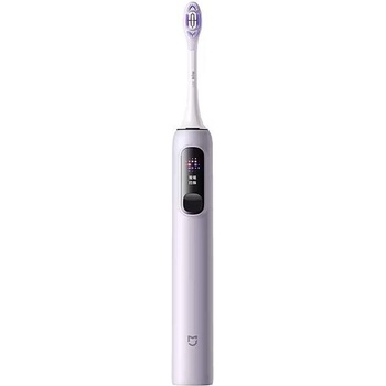 Image 1 of Xiaomi BHR07ZXEU