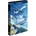 Microsoft Flight Simulator 2020 (PC)