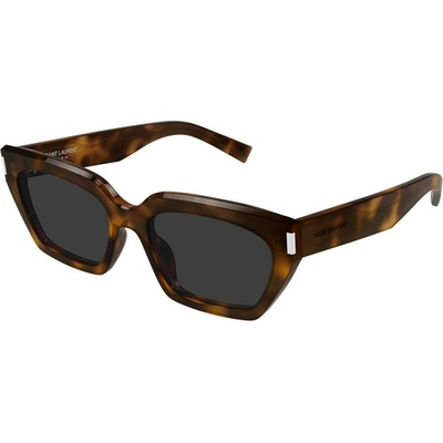 Saint Laurent SL826PAGE 002