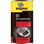 Bardahl - Добавка за масло против износване B1 - BAR-1201 (BAR-1201)