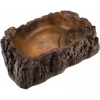 ATG miska TP-06W 28x21x6,5 cm