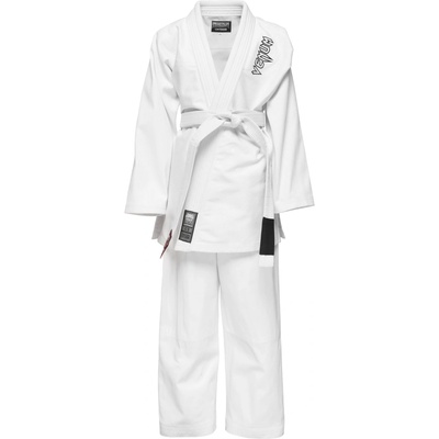 Venum CONTENDER KIDS BJJ GI – Zboží Mobilmania