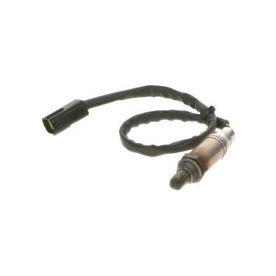 Lambda sonda BOSCH 0 258 005 708