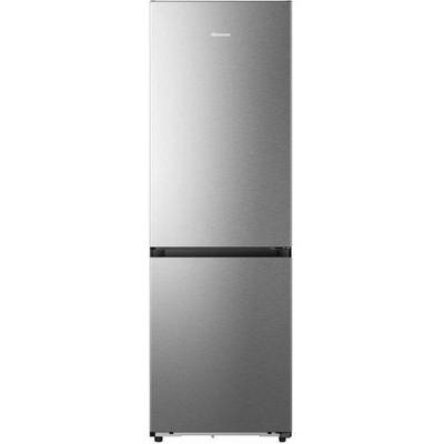 Hisense RB3K330SAIC