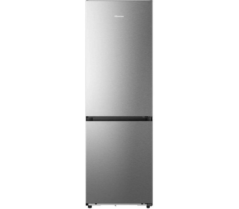 Hisense RB3K330SAIC