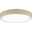 Paulmann 71054