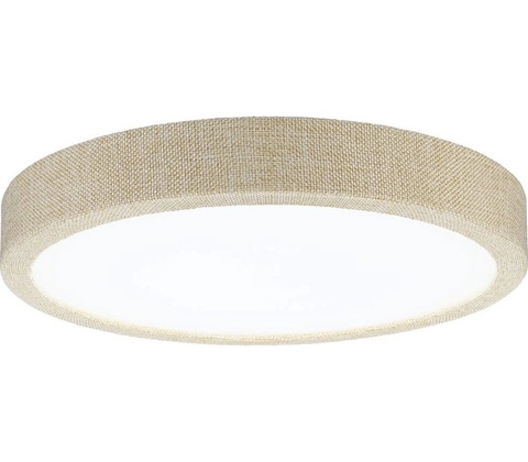 Paulmann 71054