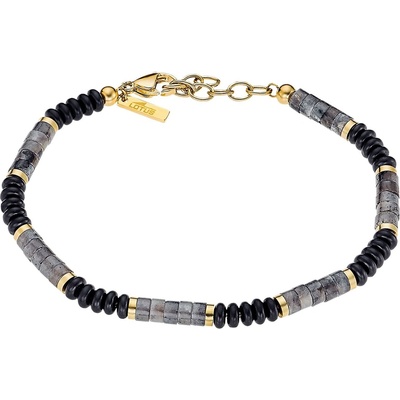 Lotus ls2373-2/1 (ls2373-2/1)