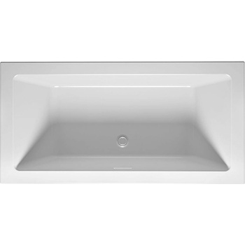 Riho Rethink Cubic 170x75 cm B105013005