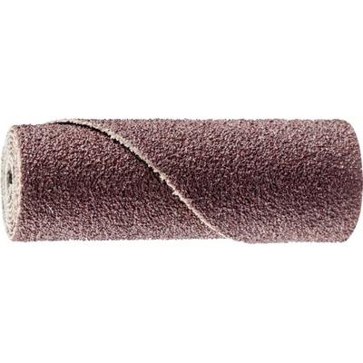 PFERD TOOLS PR 1850 A 80 42811908 brúsna rola Zrnitosť 80 (Ø x v) 18 mm x 50 mm 50 ks