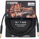 Klotz LAGPP0900