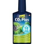 TETRA CO2 Plus 250 мл течен тор с въглеродни съединения за аквариумни растения