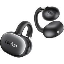 EarFun Clip 2 CW200B