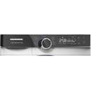 Image 1 of Heinner HWM-M914IVKB