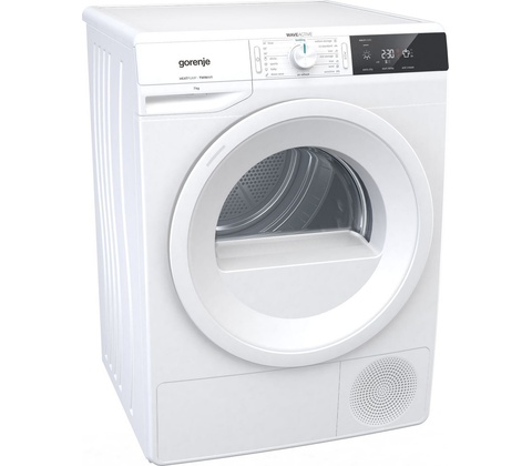 Gorenje DE72/G