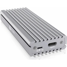 Icy Box IB-1817MA-C31