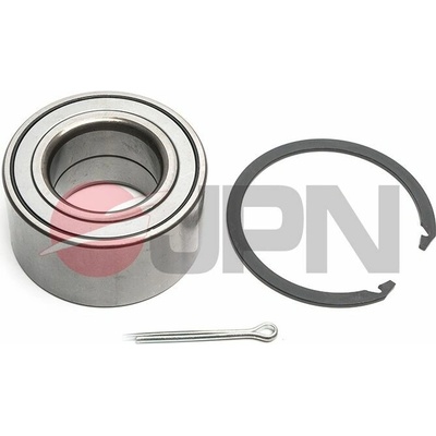 JPN-10L0313-JPN