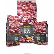 Belcando Mastercraft Fresh Duck 10 kg