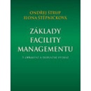 Základy facility managementu
