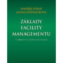 Základy facility managementu