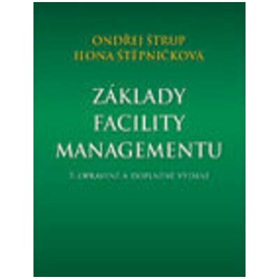 Základy facility managementu