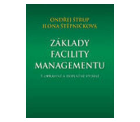 Základy facility managementu