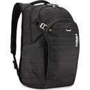 Thule construct černá 24 l