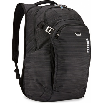Thule construct černá 24 l