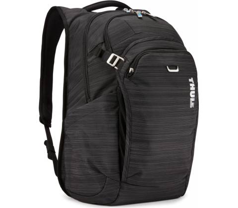 Thule construct černá 24 l