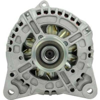 Generátor BV PSH 575.581.150.010 (575581150010)