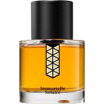Image 1 of Les Indémodables Immortelle Solaire Парфюм EDP 50ml