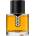 Les Indémodables Immortelle Solaire Парфюм EDP 50ml