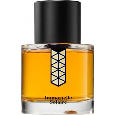 Les Indémodables Immortelle Solaire Парфюм EDP 50ml
