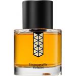 Les Indémodables Immortelle Solaire Парфюм EDP 50ml Парфюми