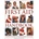 First Aid Handbook