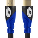StarTech DP2DVIMM6