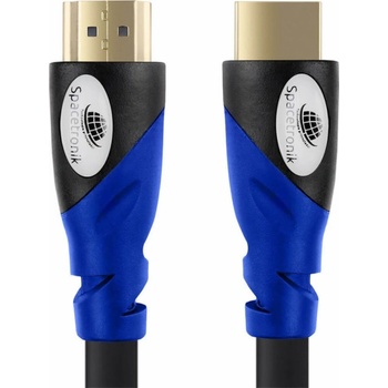 StarTech DP2DVIMM6