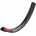 DT Swiss EX 511