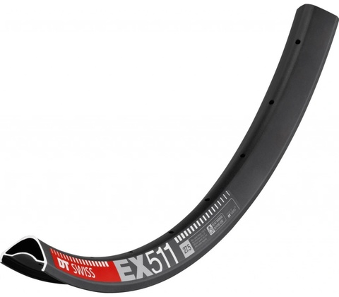 DT Swiss EX 511