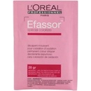 L'Oréal Professionnel Efassor odstraňovač barvy 28 g