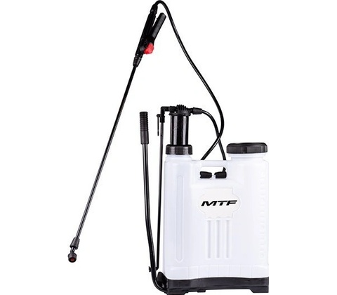 MTF WSM 12BP