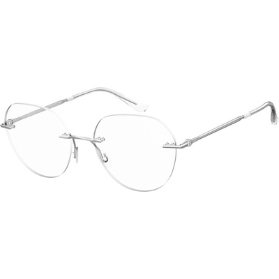 Seventh Street 7A599 010