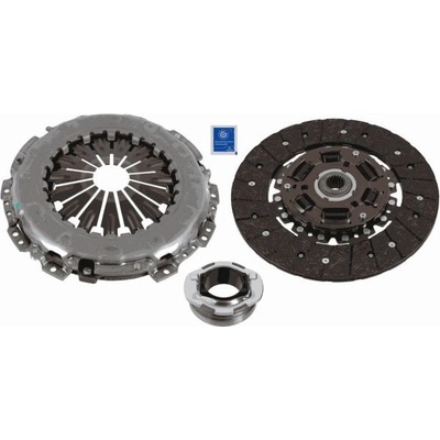 Spojková sada SACHS 3000 951 576