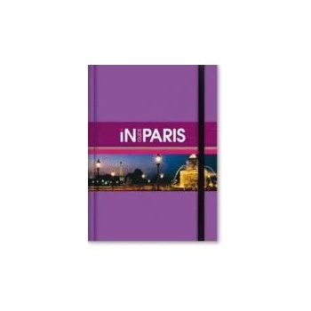 Paris - InGuide