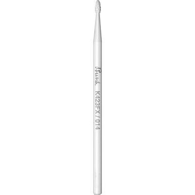 Busch Instruments Fréza keramická K423FX/014