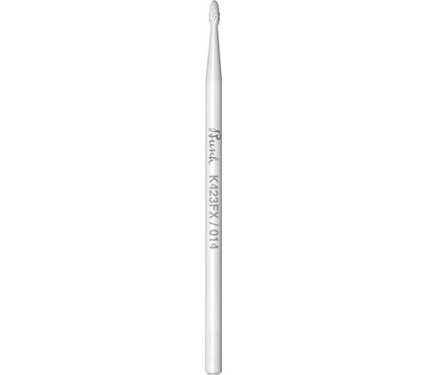 Busch Instruments Fréza keramická K423FX/014